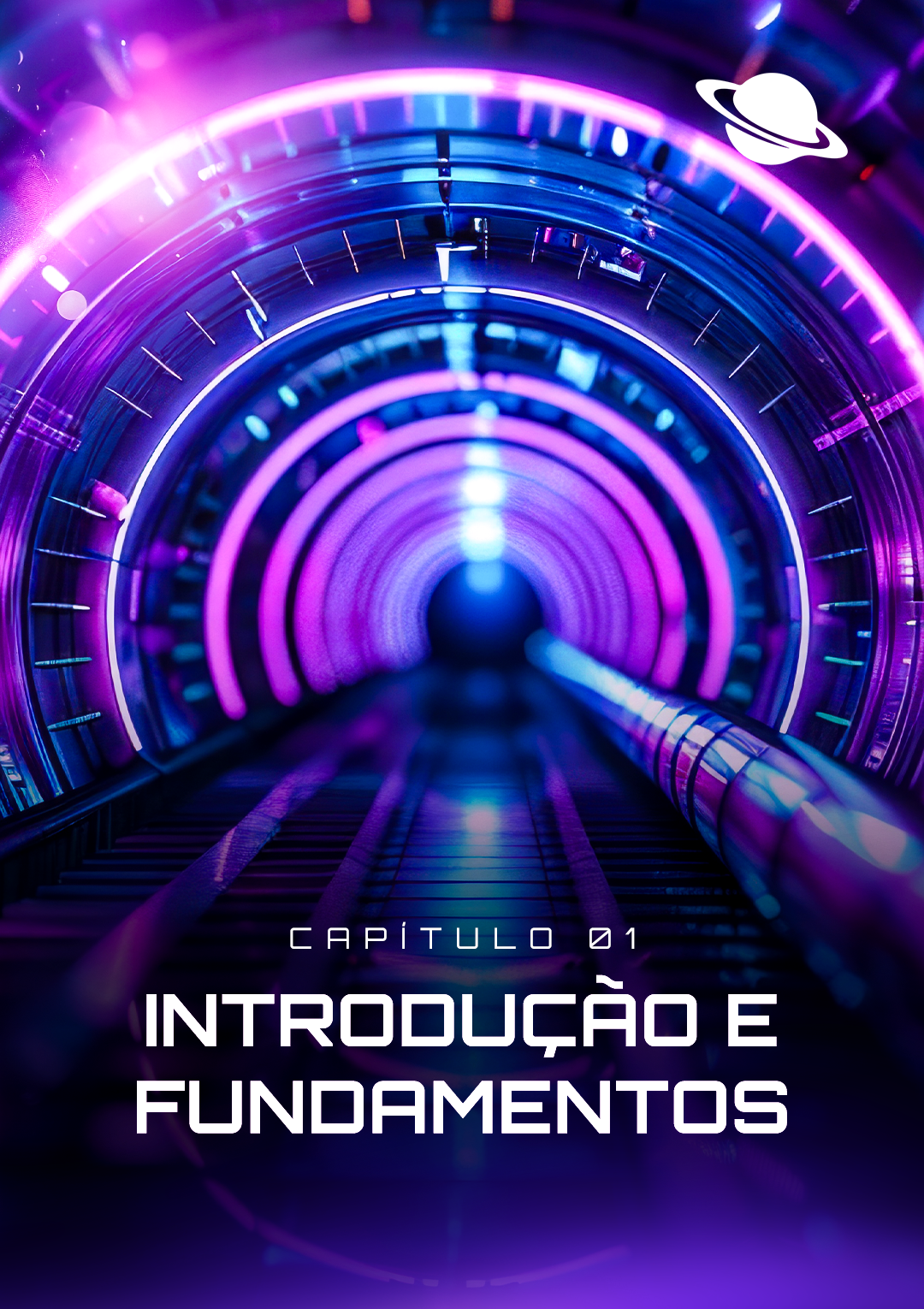 CAPITULO01