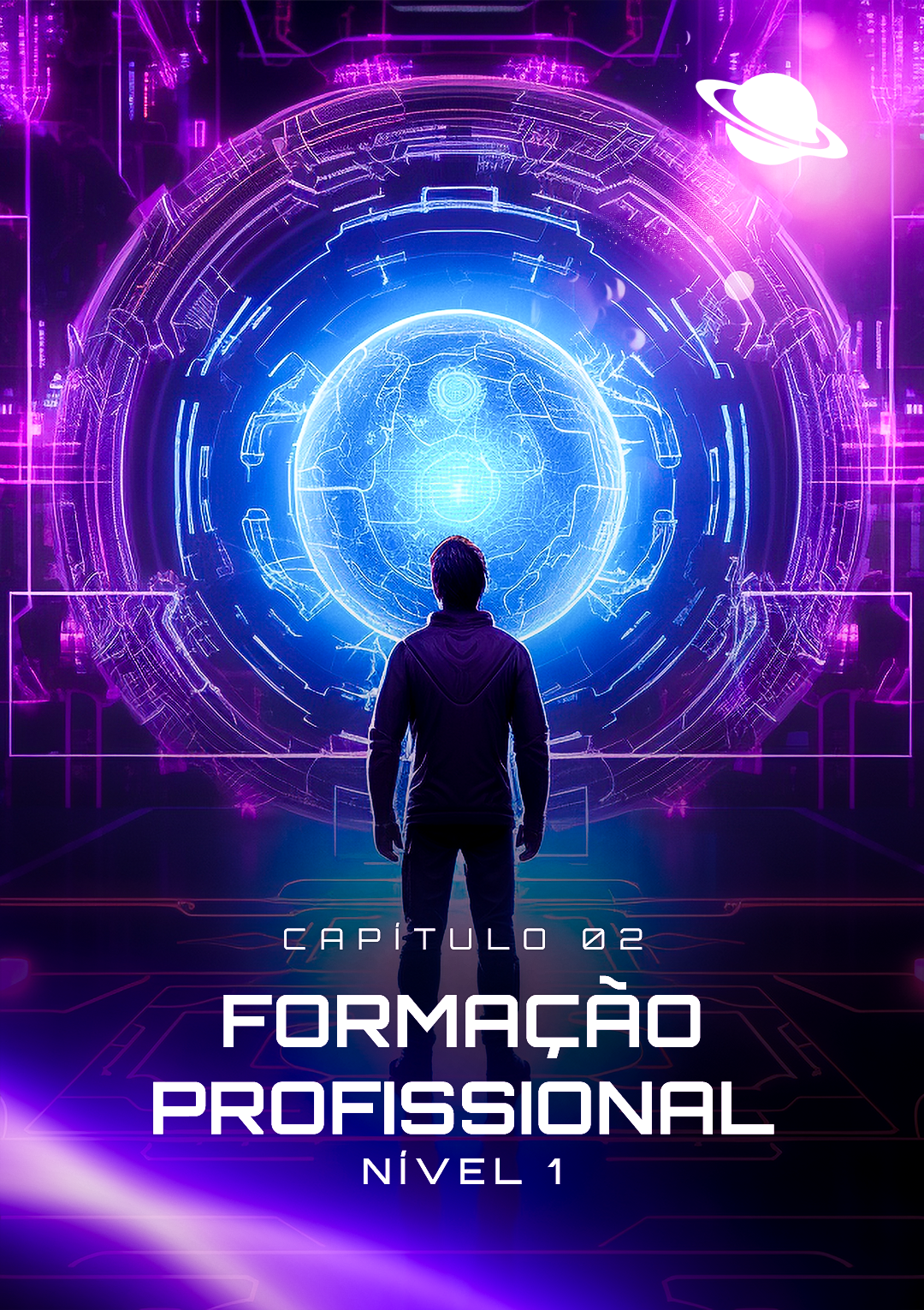 CAPITULO02