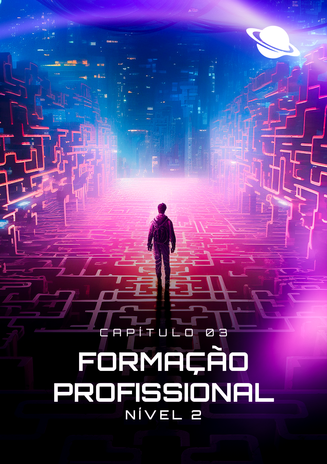 CAPITULO03