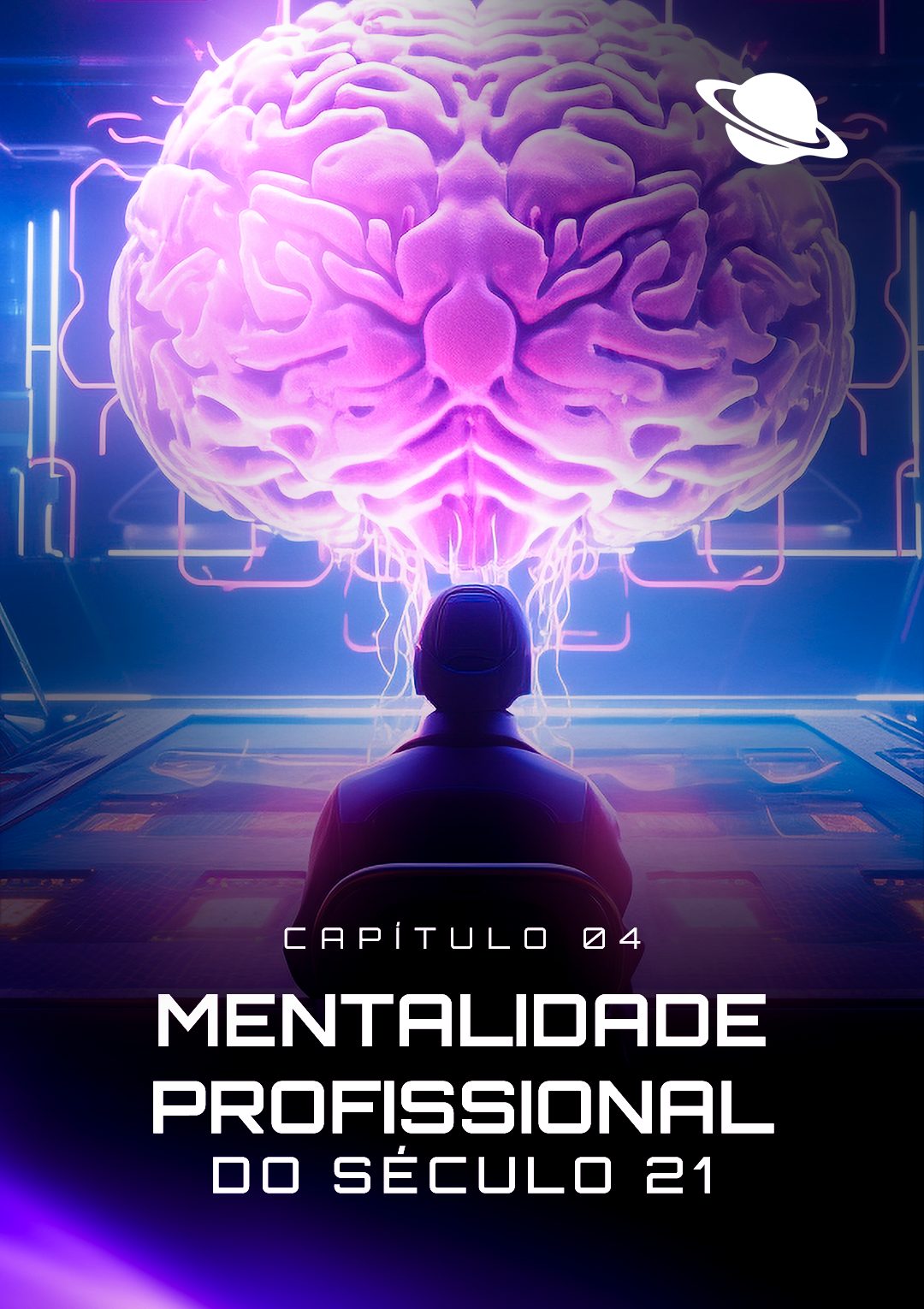 CAPITULO04