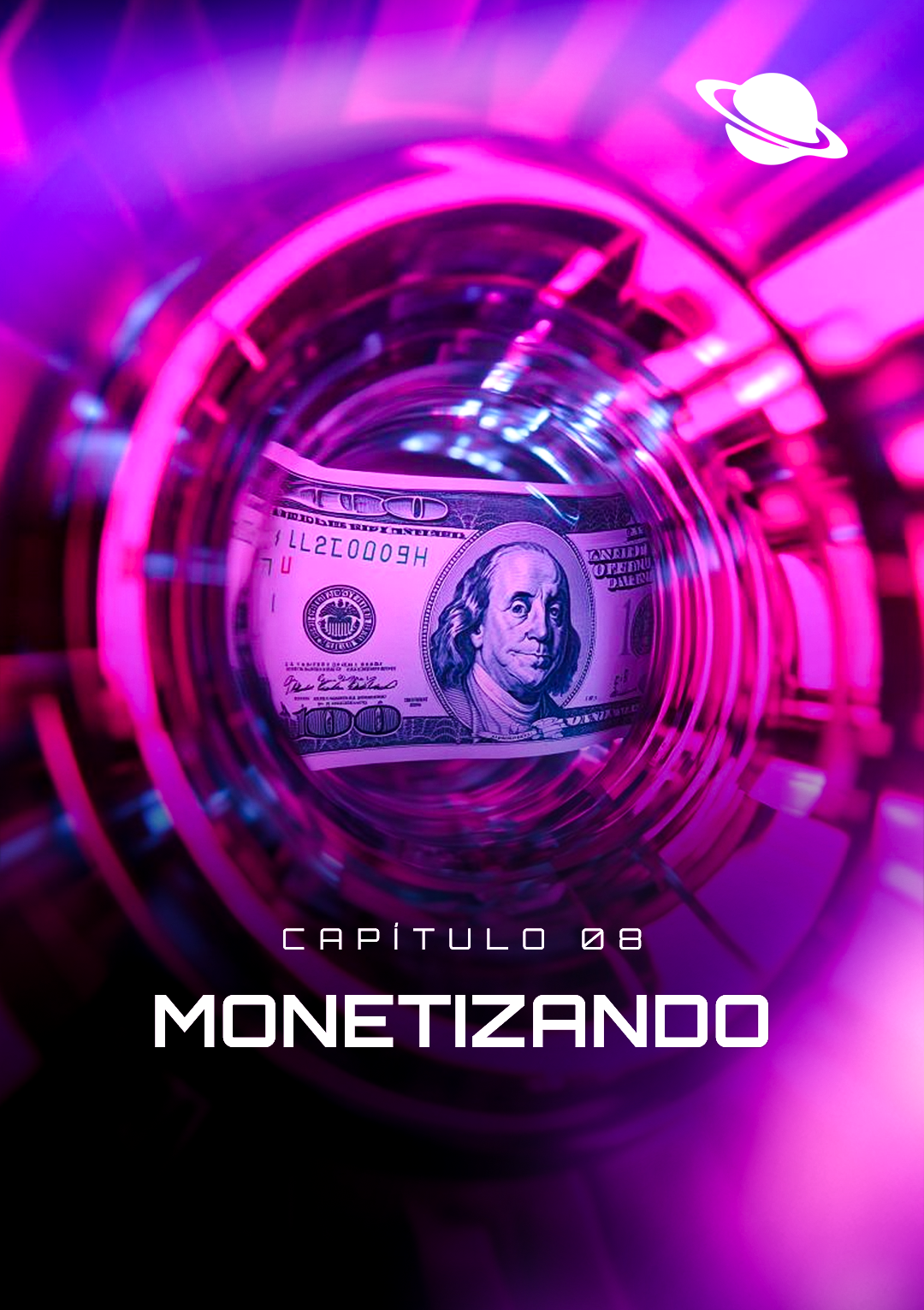 CAPITULO08