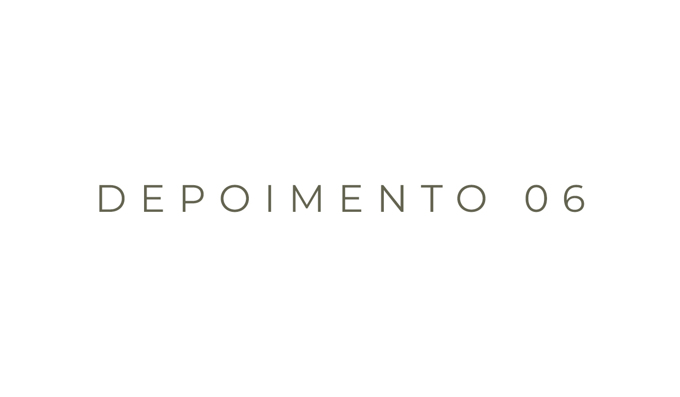 DEPOIMENTO6